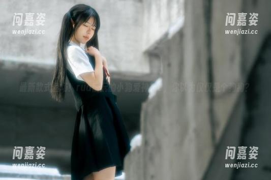 最新款式登场！rua阮阮的小狗爱神1.0，你以为仅仅是个狗狗？