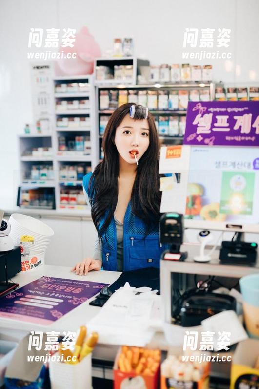 yeeun孙乐乐的女友合集，请理智下载，避免妄想过度入侵！