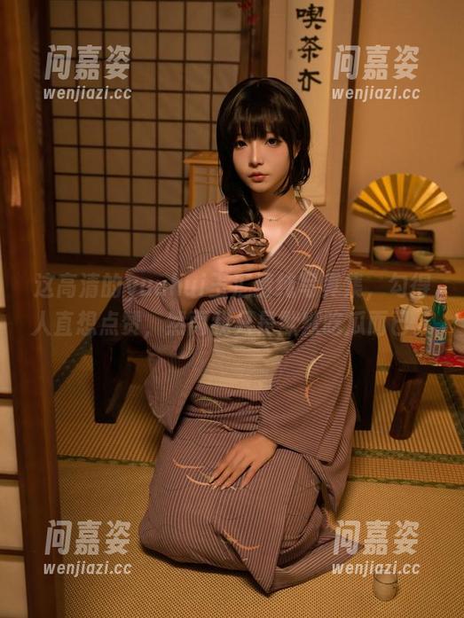 yuuhui玉汇 这高清的yuuhui玉汇清纯写真集,勾得人直想点赞,然而我只是默默吃瓜而已。