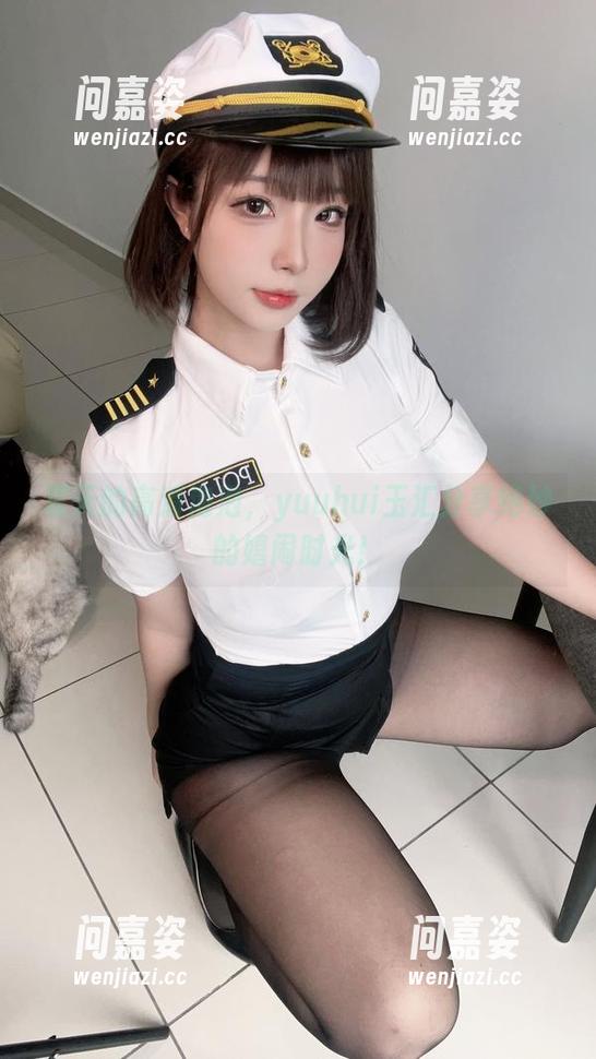 yuuhui玉汇 夏天的高清泡泡,yuuhui玉汇分享绝妙的嬉闹时光!