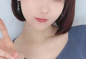 福利图集来了！居家也能如此撩人的けん研(けんけん)