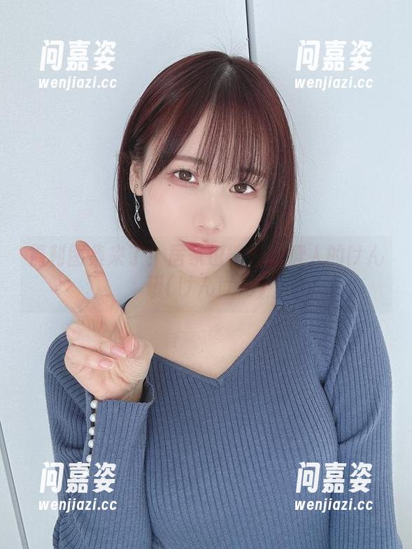 福利图集来了！居家也能如此撩人的けん研(けんけん)