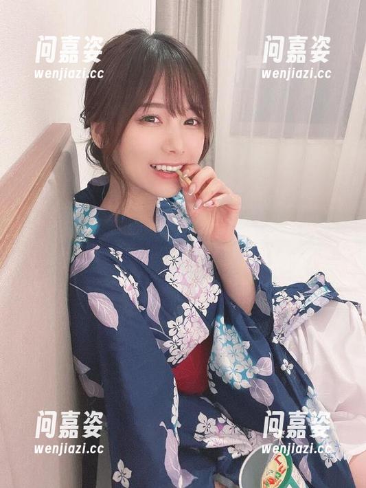 けん研 けん研的Fantia-2020合集,这些免费照片好像有点上头?