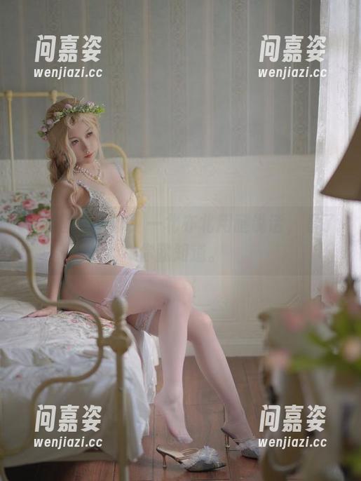长腿图包出炉！一北亦北用腿说话，看了你就知道。