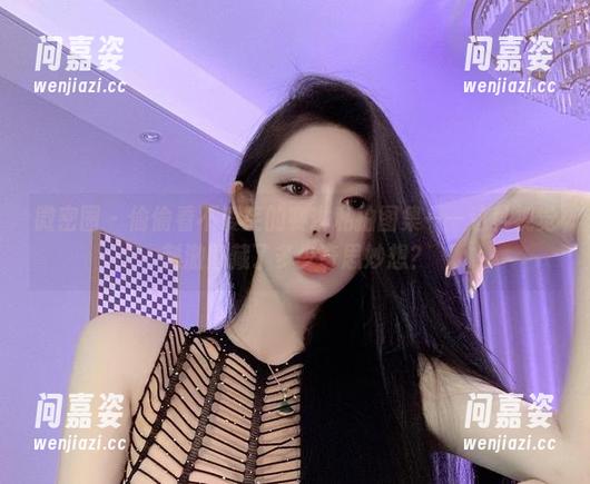 不爱笑的赛琳 微密圈 - 偷偷看不爱笑的赛琳私拍图集——这种视觉刺激隐藏了多少奇思妙想?