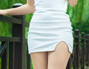 丽柜 – 伊园的和服大比拼：无圣光？我觉得是“无心光”合集，哈哈！
