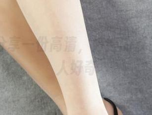 丽柜 – 分享一份高清，婷婷的双生花真让人好奇