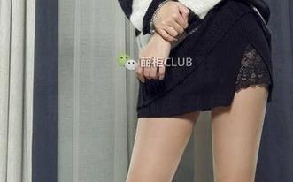 丽柜 – 免费美图里的高跟鞋，心心的搭配果然让人小鹿乱撞！