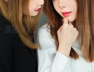 丽柜 – 原图与最新精品，英子这波操作谁能承受得住？