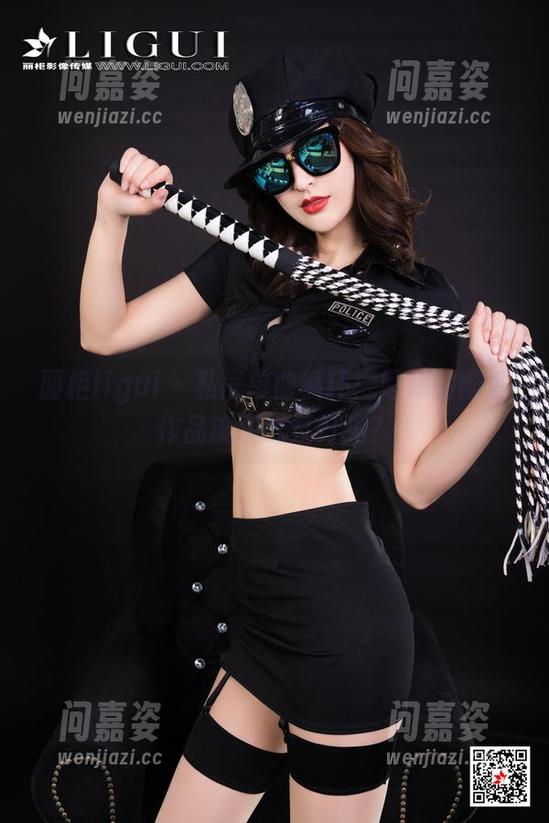 丽柜ligui-婷婷 丽柜ligui - 私房单曲循环:婷婷的幽香作品该买气氛灯吗?