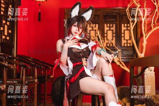 九言 九言的白衬衫:图库中那些你可能会错过的精选