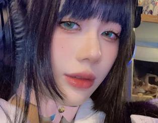 九言的美图大礼包，私房照片就是这么令人咋舌！