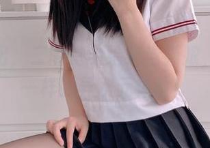 原图流出，二阶堂宅绘子当猫娘，给你不一样的异次元体验！