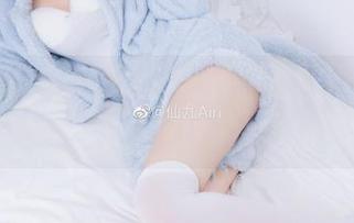 说好的水手服，谁能抢到仙九Airi的这张壁纸？