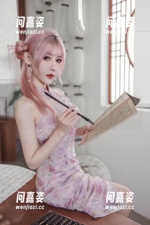 仙女月 免费试用“仙女月”在喜多川泳装中随便出游,结果我被自己的神颜惊呆了,哈哈。