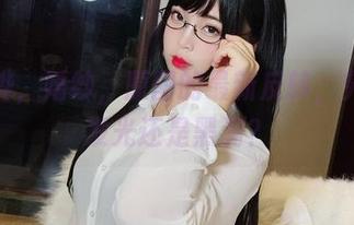 你烨烨，婚纱，原图的最新反转，究竟是发光还是黑洞？