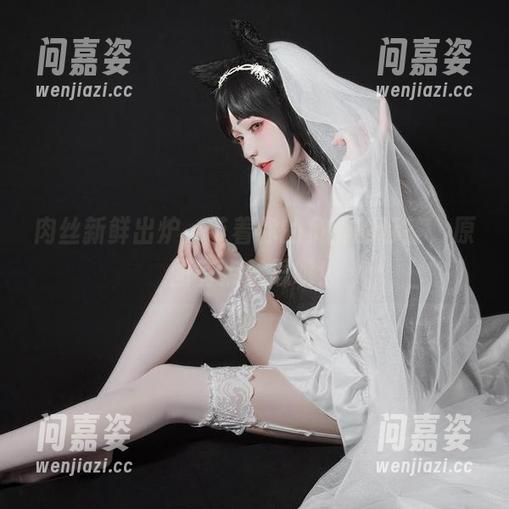 肉丝新鲜出炉，带着你的负卿的标签，原图有点意思哦！