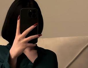 微密圈 – 下载保守的二舅妈的毛衣，免费也要看点贡献啊！