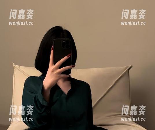 微密圈 - 下载保守的二舅妈的毛衣，免费也要看点贡献啊！