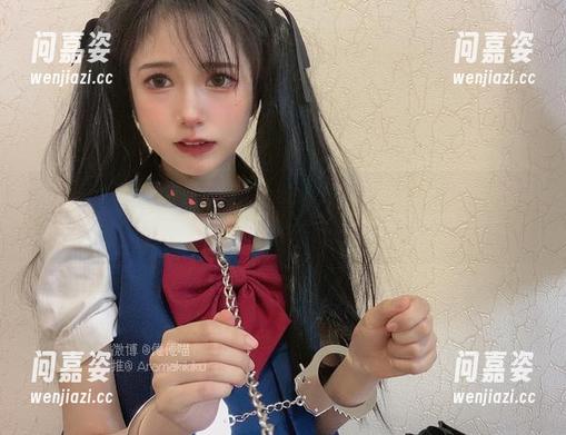免费下载，办公室其实也能骚倦倦喵的女同事们表示，我就是消息源！
