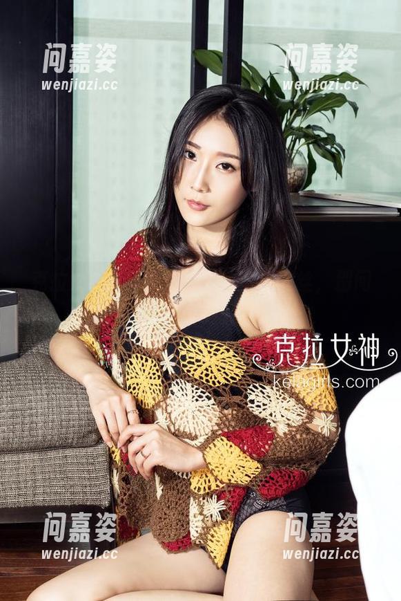 克拉女神-大阳 克拉女神 - 大阳沦陷在线=裤里丝,别问我怎么知道的!