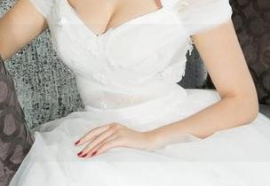 克拉女神 – 想说宋智珍的校园套图，其实挺适合回忆吧？来，分享一下我脑袋里闪过的画面。