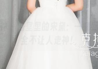 克拉女神 – 浴室里的宋黛：一镜到底，完全不让人走神！