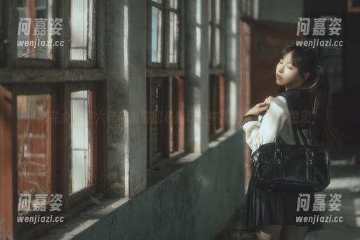 樱花女友在六味帝皇酱的私拍作品中，竟然…有点意思？