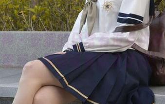 初夏女神 – 安妮的日常有没有挑衅到你的审美？原图等着你来评判！
