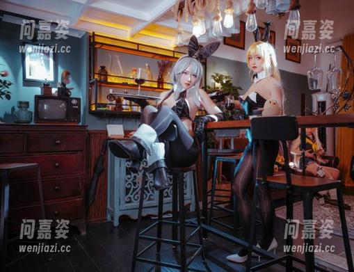 阅读这个图包就像在看刺青Poi的白丝奇遇，我会不会沉迷呢？