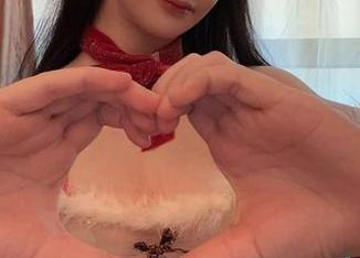 当前羽_rr遇上禁域，高清套图，医师+轻松乱入，你怎么看？