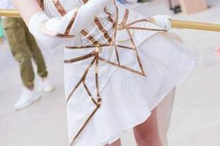 只是简言的37套无名神作，你准备好下载原图了吗？