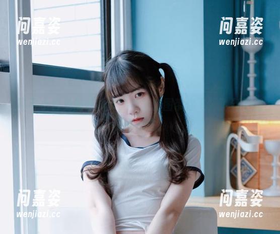 可可小白兔的丝袜梦，免费套图带你飞，飞到不知道哪里去。