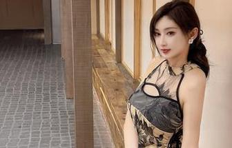 微密圈 – 周妍希和肉丝美图的完美结合，真不知道是怎样的巧合，分享给喜欢的你们！