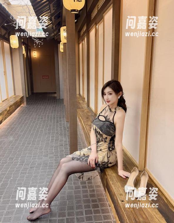 微密圈 - 周妍希和肉丝美图的完美结合，真不知道是怎样的巧合，分享给喜欢的你们！