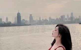 微密圈 – 周妍希和服组合上线，想知道晓得多少？高清分享一下子到位。