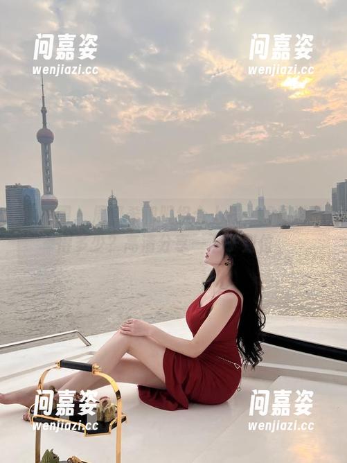 周妍希 微密圈 - 周妍希和服组合上线,想知道晓得多少?高清分享一下子到位。