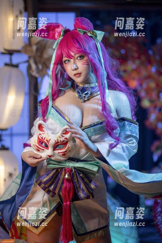 咔喵 咔喵出新砖!Nikke胜利女神海伦,这气场,真的是服了,给我来一打!
