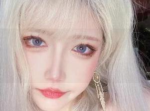 啾小妍穿毛衣合集，让我发现自己有多爱这种懒洋洋的氛围
