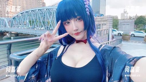 啾小妍的白衬衫：想抓到白色轻飘飘的梦？看图库吧！