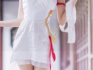 喵糖映画精选：加藤惠的一场兔女郎的华丽潜伏