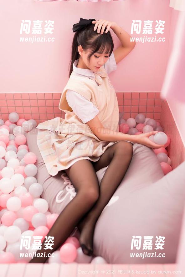 嗲囡囡-伊蓓Eva 嗲囡囡 - 女王伊蓓Eva的神作,各种角度都让人惊艳。