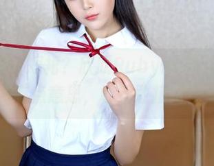 嗲囡囡 – 短裙？欣欣Rubybaby的定制有点意思，敢不敢接招？