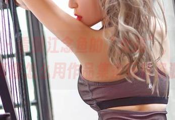 嗲囡囡 – 看到江念鱼的“女孩”，心想，这人真懂怎么用作品集来玩转资源啊。