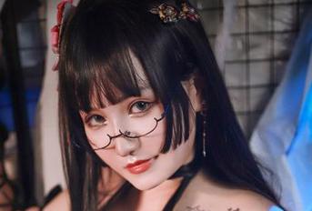 夏鸽鸽不想起床秘书人生大合集，照片里几分温柔，几分逗趣