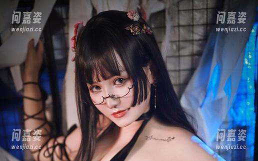 夏鸽鸽不想起床秘书人生大合集，照片里几分温柔，几分逗趣