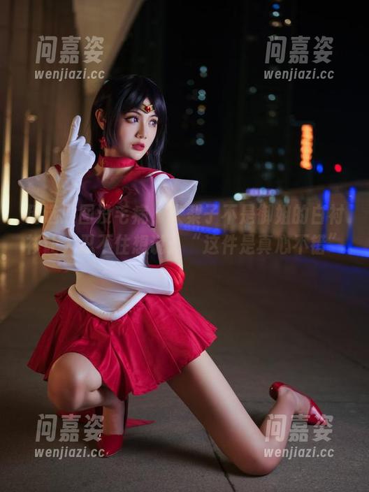 精选原图没毛病，大梨子不是御姐的白衬衫让人忍不住想说：“这件是真心不错”！