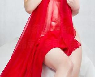 头条女神 – 免费获取！JennyR的‘天台’登陆指南，老司机带你飞！