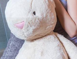头条女神 – 免费写真：李思彤的姐姐，内心毫无波动