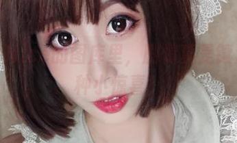奈汐酱Nice的图库里，剧情真是镶满了各种小惊喜！